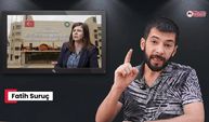 Diyarbakır’da bir emlakçının denetim korkusu!