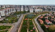 Diyarbakır’ın vizyon projelerinde son durum ne? Tramvay I Şehir Hastanesi I Hızlı Tren