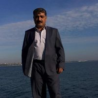 Remzi Sati