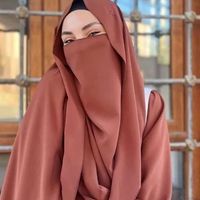 Nur Sena Düzgün