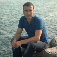 Tacettin Yılık