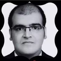 Fatih Ufuk
