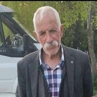 Hasip Erdoğan