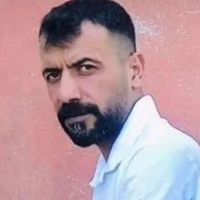 Rıdvan Yılmaz