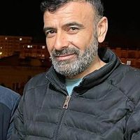 Sait Zafer Kızılkaya