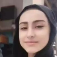 Yaren Erkaplan