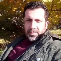 Askeri Kızmaz