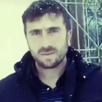 Cengiz Şen