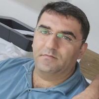 Erkan Tekin