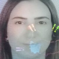 Melek Özdağlar