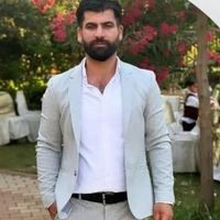 Adem Biroğlu