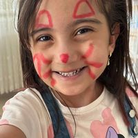 Lina Yazar