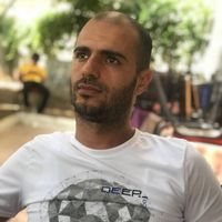 Ufuk Güner