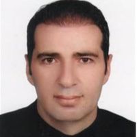 Ali Bingöl