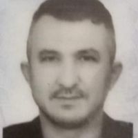 Yakup Önal