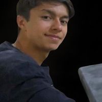 Ali Kalkan