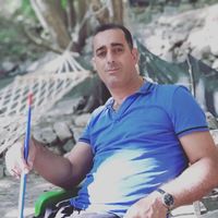 Mehmet Aslan