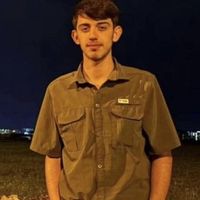 Yusuf Turan
