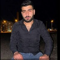 Halit Yoldaş