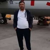 Mehmet Berke