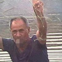Hasan Akduman