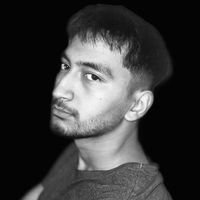 Adem Karaağaç