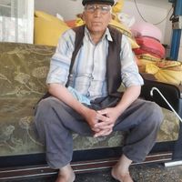 Adil Aslan