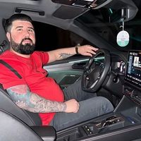 Ali Tanrıverdi