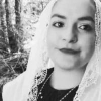 Nurcan Akpirinç