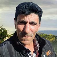 Tekin Bingölbali