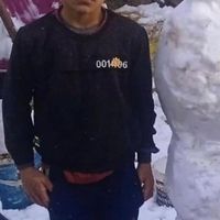 Muhammet Umut Kızılkaya