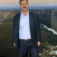 Murat Güngör