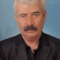 Süleyman Bakır