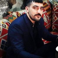 Vedat Karabulut