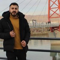 Velat Çetin