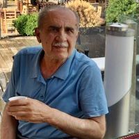 Fehmi İlhan