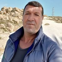 Halit Polattemur
