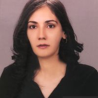 Rojda Asutay