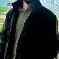 Sedat Akar