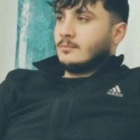 Sedat çınar