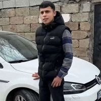 Yunus Sarımsı