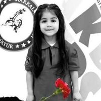 Zeynep Dila İzgi