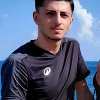 Umut Yaşar