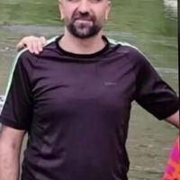 Ferhat Saklanmış