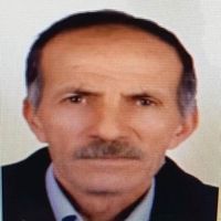 Kadri Zengin