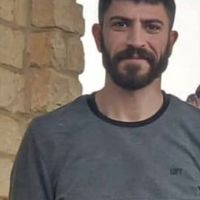 Mazlum Çiçek