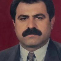 Necip Kızıldemir