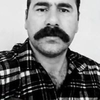 Sadık Baran