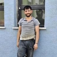Sedat Pekdoğan