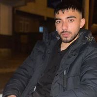 Yekta Çetin